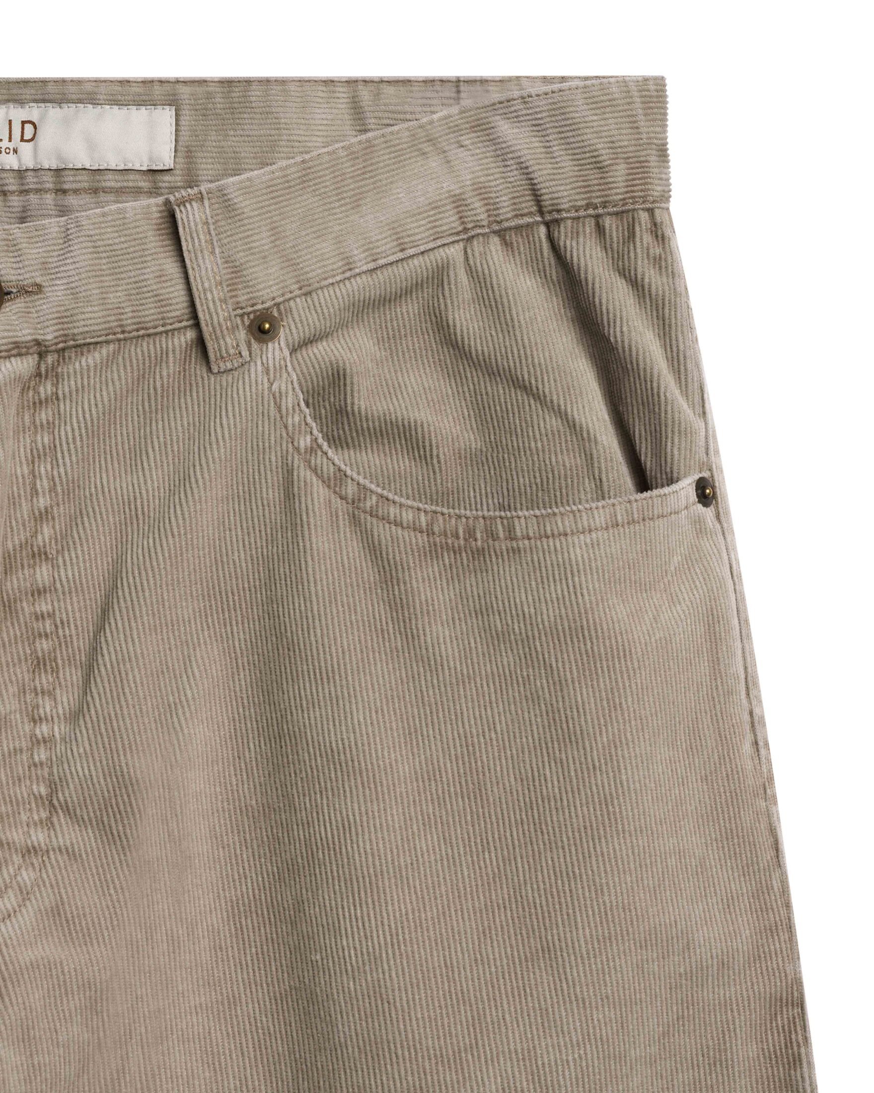 no-tagg-77 no-tagg-77