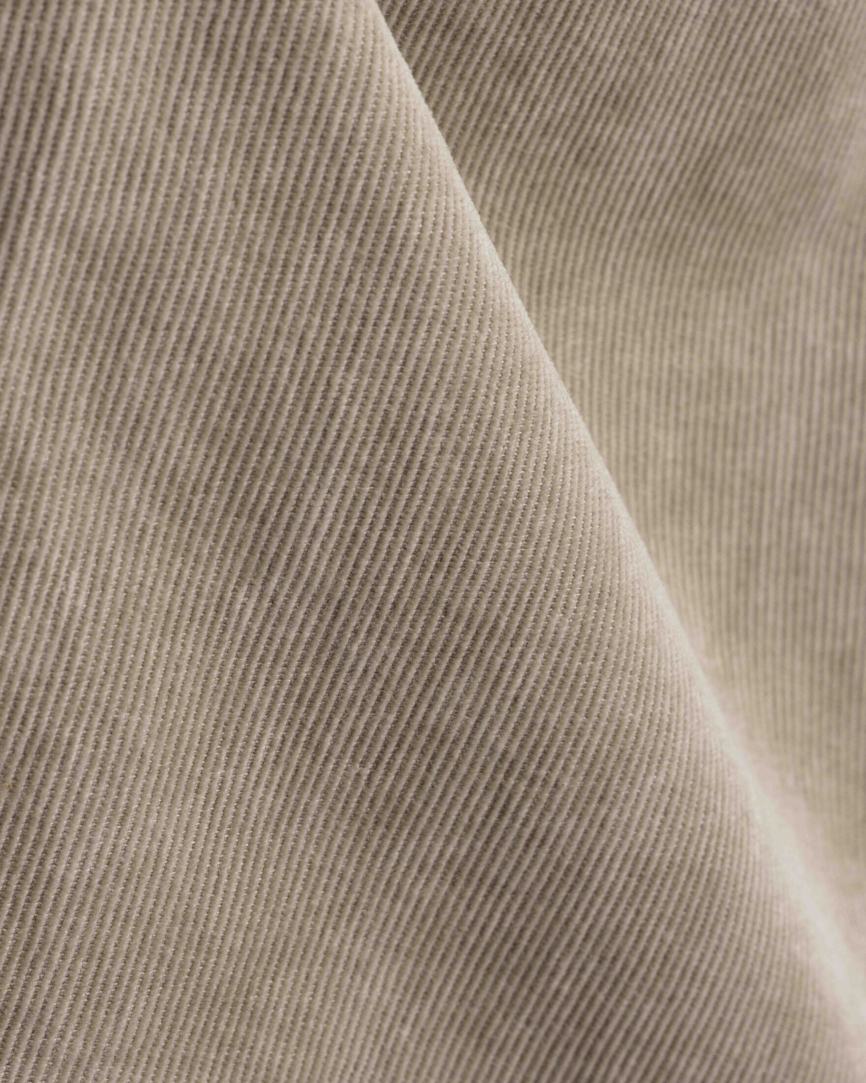 no-tagg-78 no-tagg-78