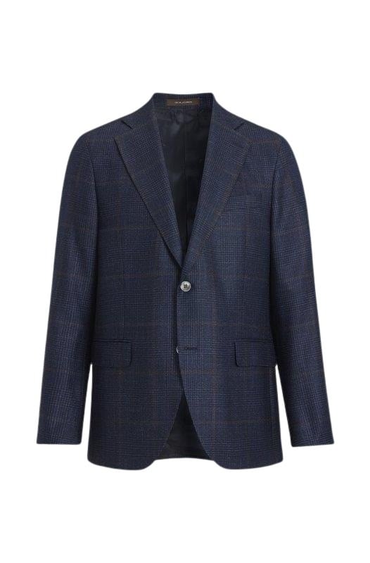 oscar-jacobson_fogerty-blazer_blue-ocean_31541605_268_front