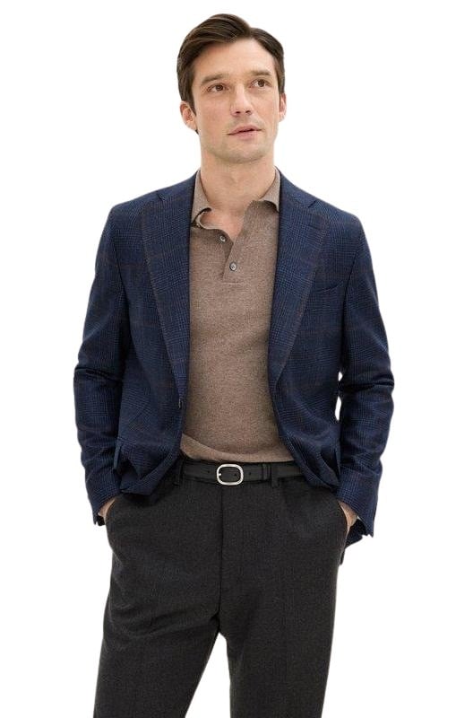 oscar-jacobson_fogerty-blazer_blue-ocean_31541605_268_list2