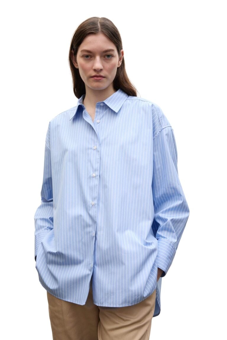 oversized-shirt-blue-stripe-1-scaled-1