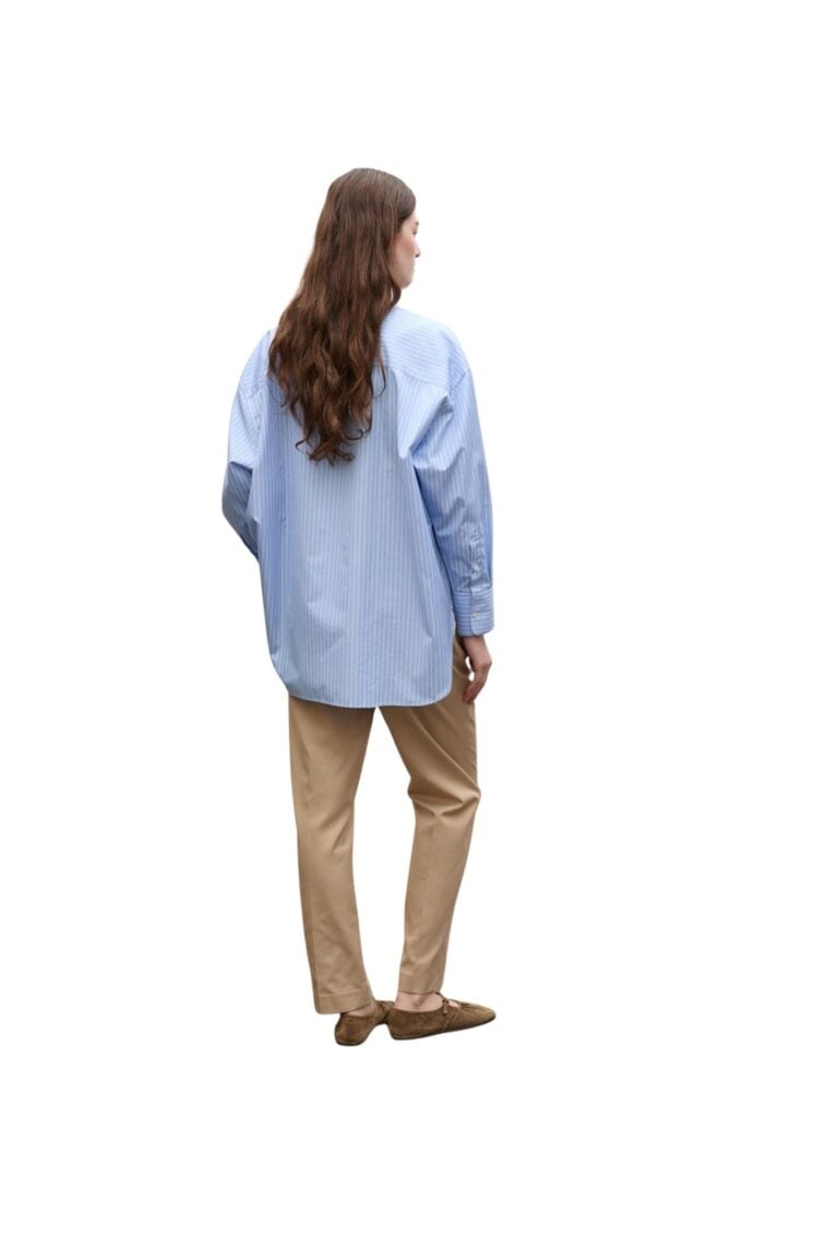 oversized-shirt-blue-stripe-2-scaled-1