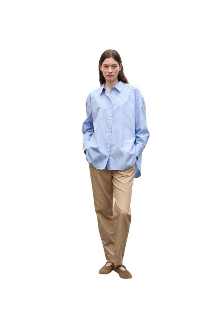 oversized-shirt-blue-stripe-3-scaled-1