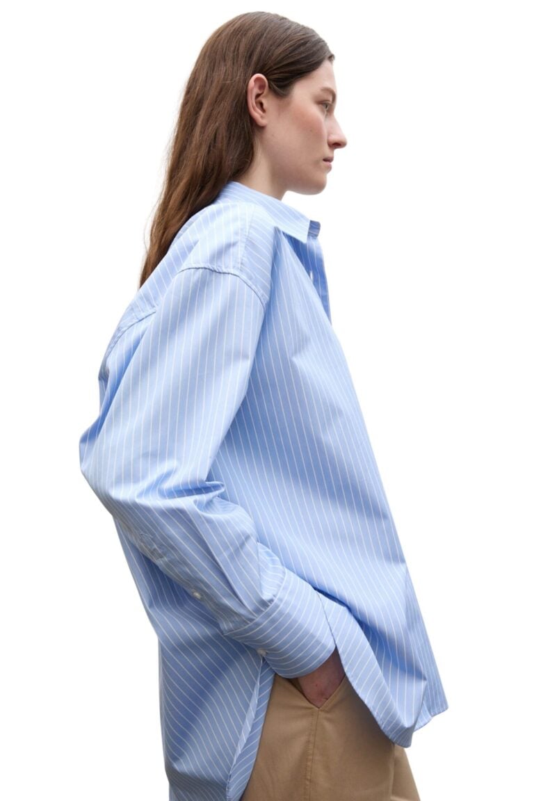 oversized-shirt-blue-stripe-4-scaled-1