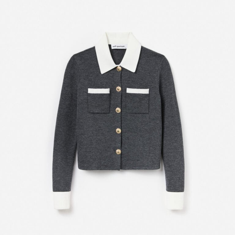 pf25-048c-gr_flat