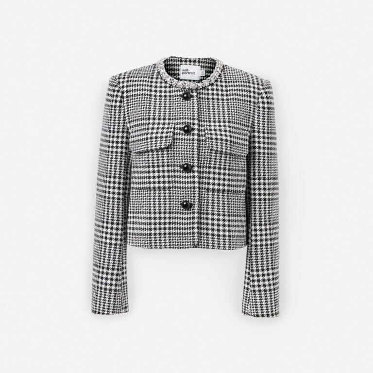 pf25-111j-bw_flat