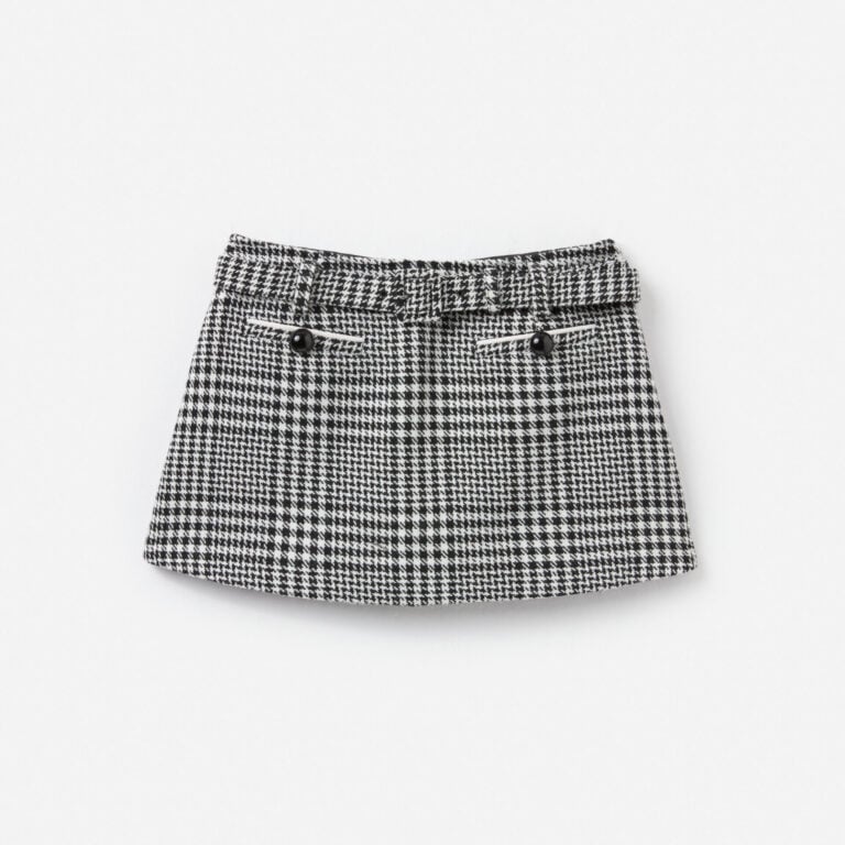pf25-111sk-bw_houndstooth-mini-skirt_250