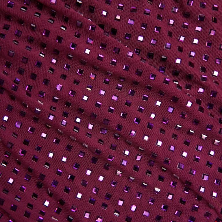 pf25-122x-bu_7