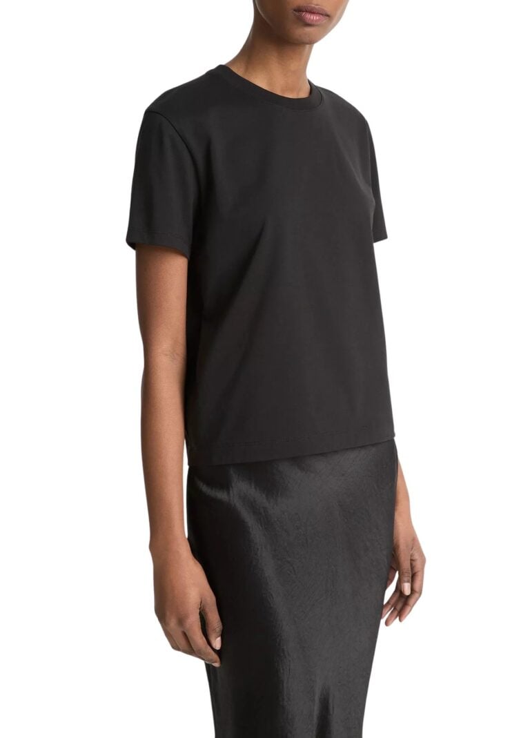 pima-cotton-crew-neck-t-shirt-001blk-1