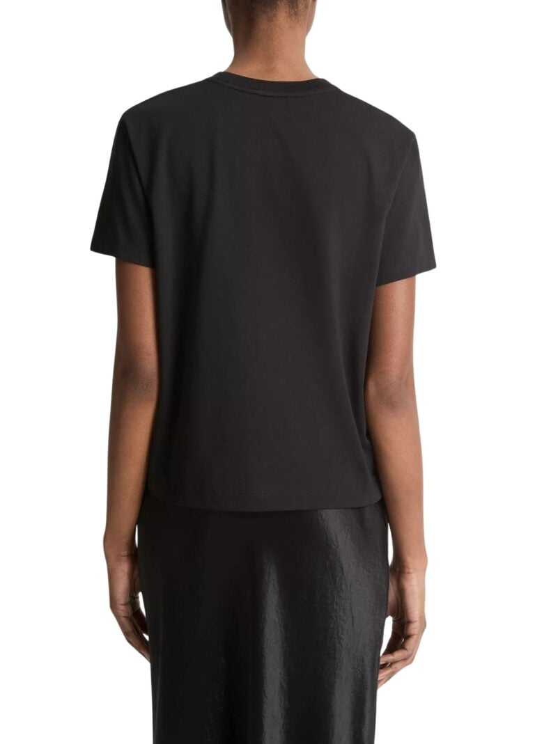 pima-cotton-crew-neck-t-shirt-001blk-2