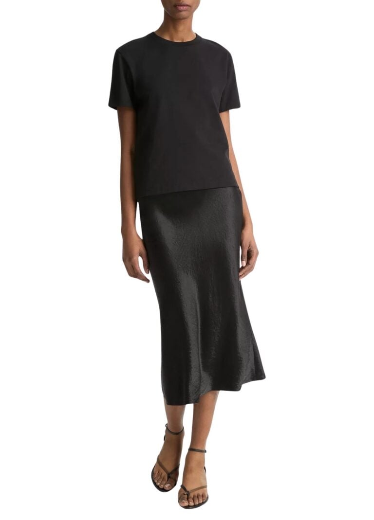 pima-cotton-crew-neck-t-shirt-001blk-3