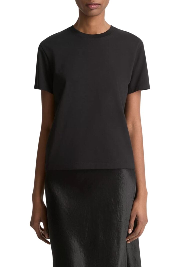 pima-cotton-crew-neck-t-shirt-001blk