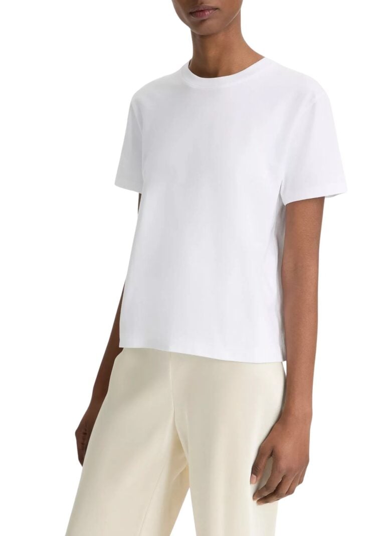 pima-cotton-crew-neck-t-shirt-137owt-1