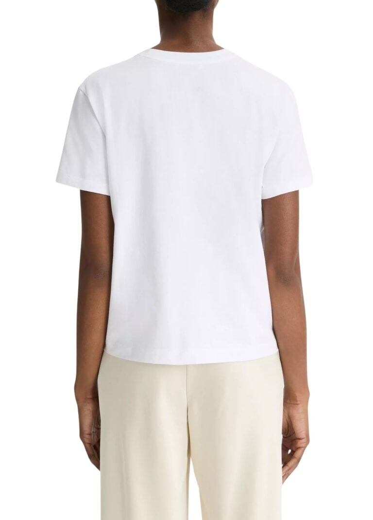 pima-cotton-crew-neck-t-shirt-137owt-2
