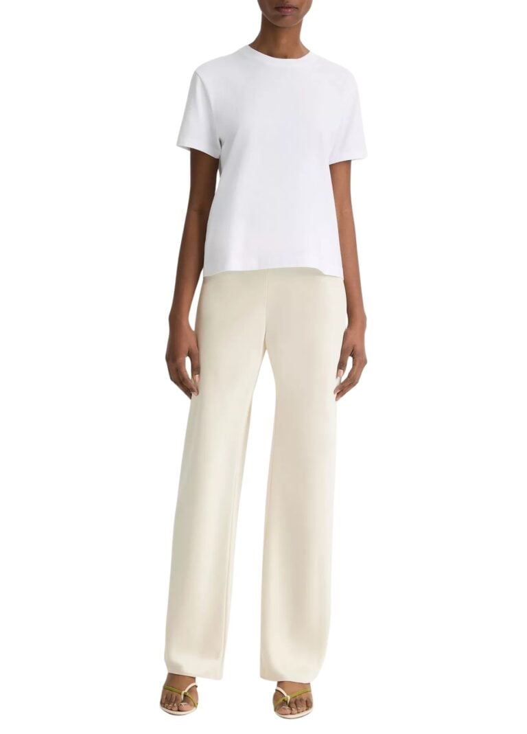 pima-cotton-crew-neck-t-shirt-137owt-3