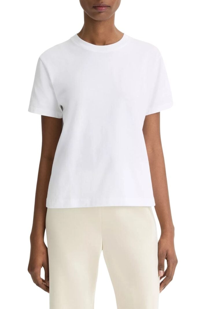 pima-cotton-crew-neck-t-shirt-137owt