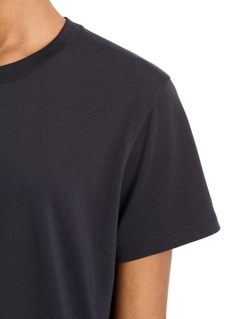 pima-cotton-crew-neck-t-shirt-403cbl-1