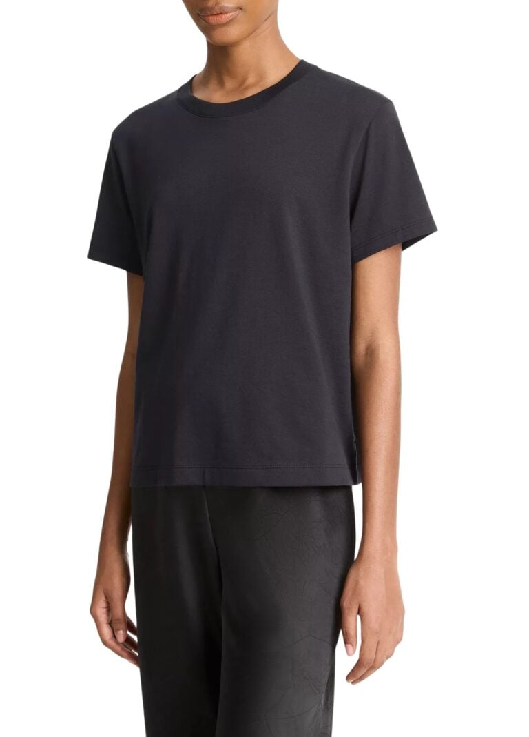 pima-cotton-crew-neck-t-shirt-403cbl-2