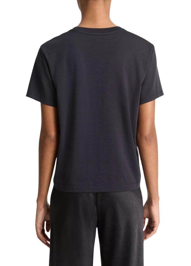 pima-cotton-crew-neck-t-shirt-403cbl-3