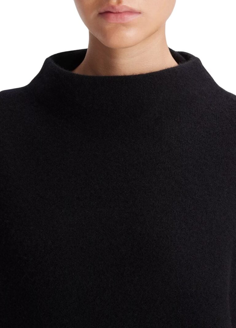 plush-cashmere-funnel-neck-sweater-001blk-1