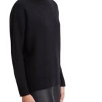 plush-cashmere-funnel-neck-sweater-001blk-2