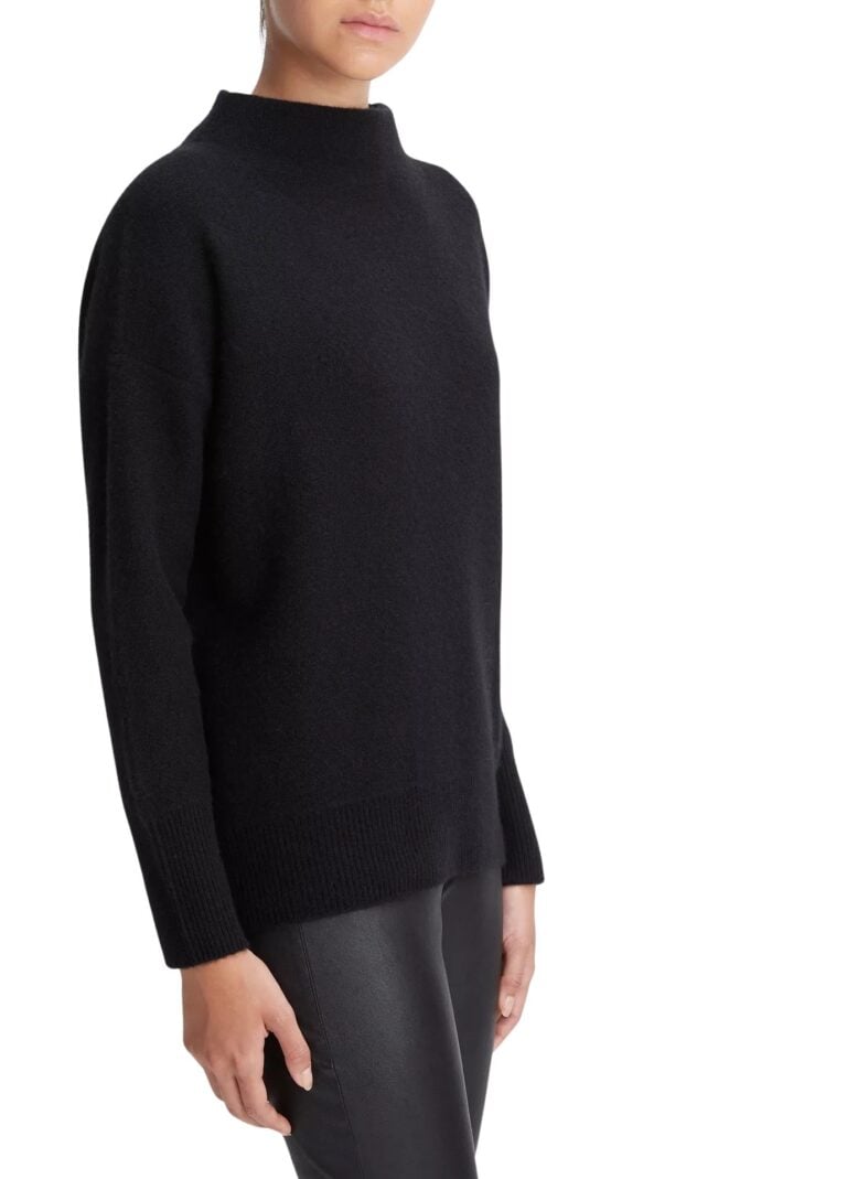 plush-cashmere-funnel-neck-sweater-001blk-2