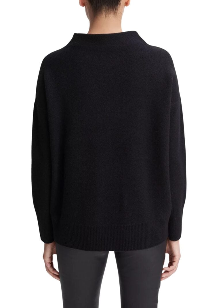 plush-cashmere-funnel-neck-sweater-001blk-3