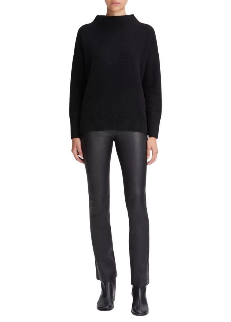 plush-cashmere-funnel-neck-sweater-001blk