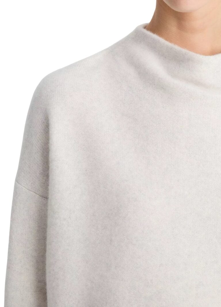 plush-cashmere-funnel-neck-sweater-088hpl-1