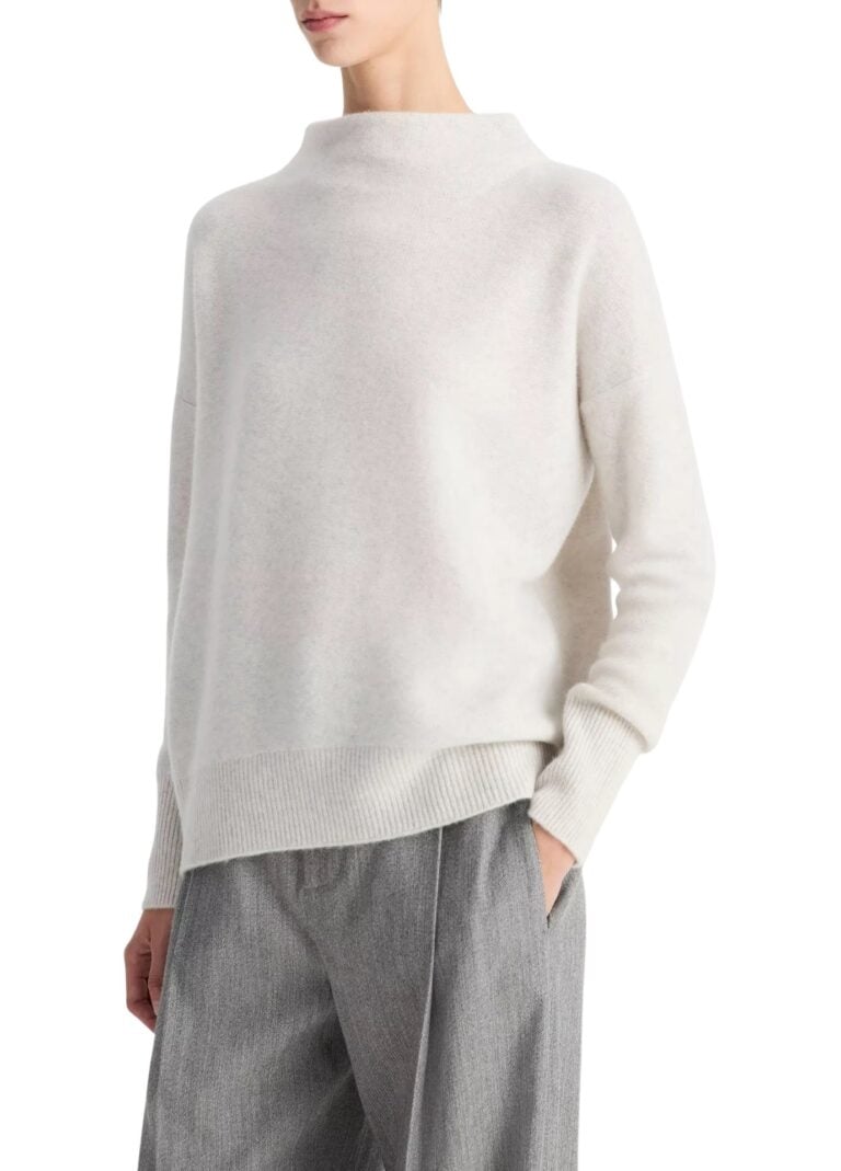plush-cashmere-funnel-neck-sweater-088hpl-2