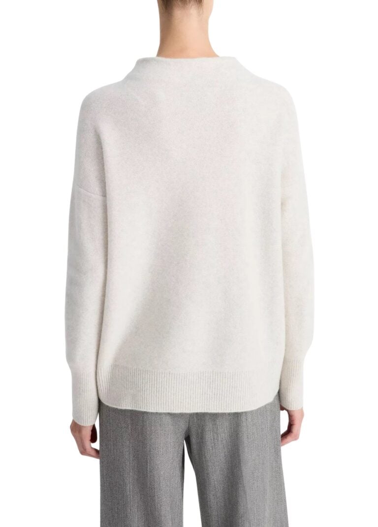 plush-cashmere-funnel-neck-sweater-088hpl-3