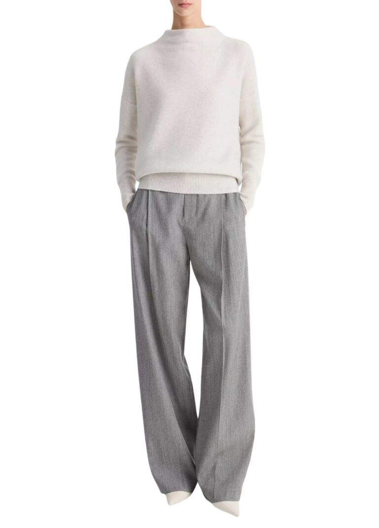 plush-cashmere-funnel-neck-sweater-088hpl