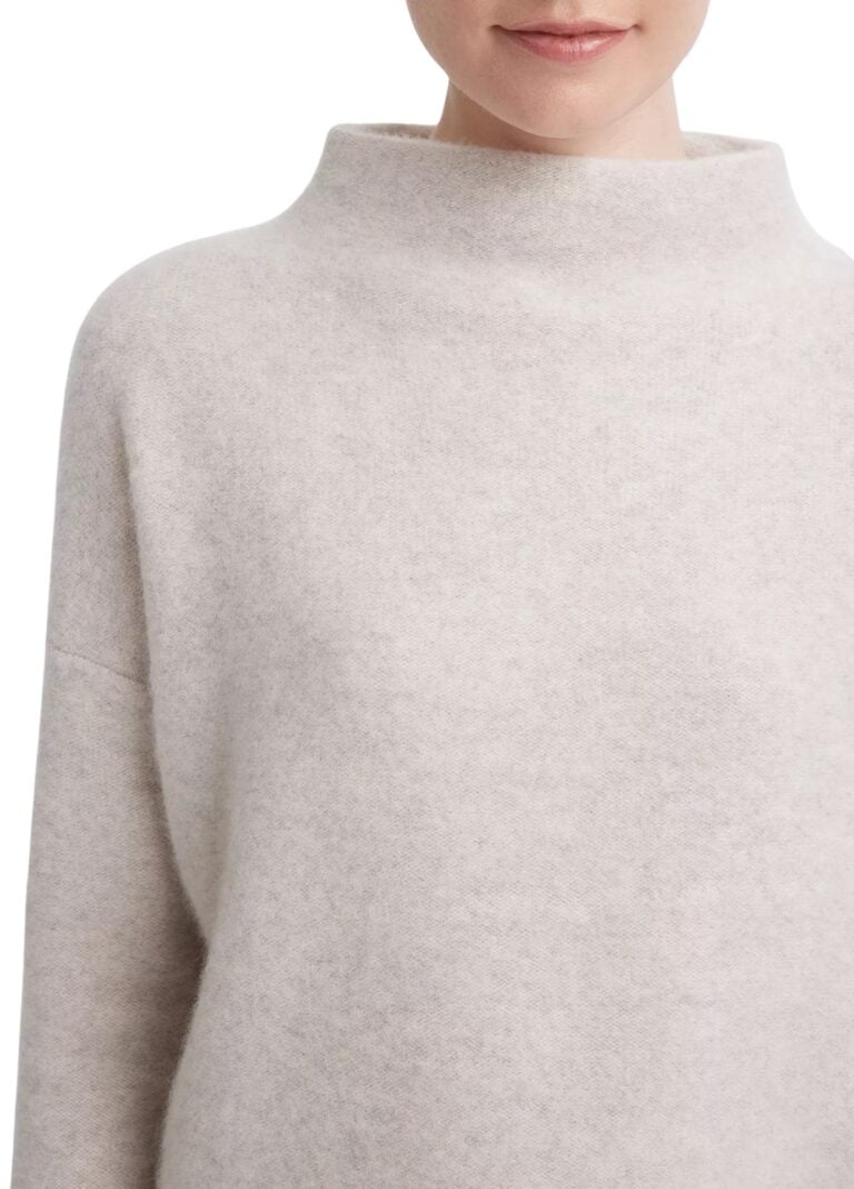 plush-cashmere-funnel-neck-sweater-299mar-1