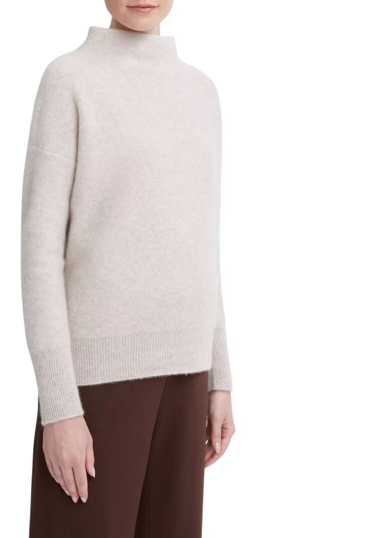 plush-cashmere-funnel-neck-sweater-299mar-2