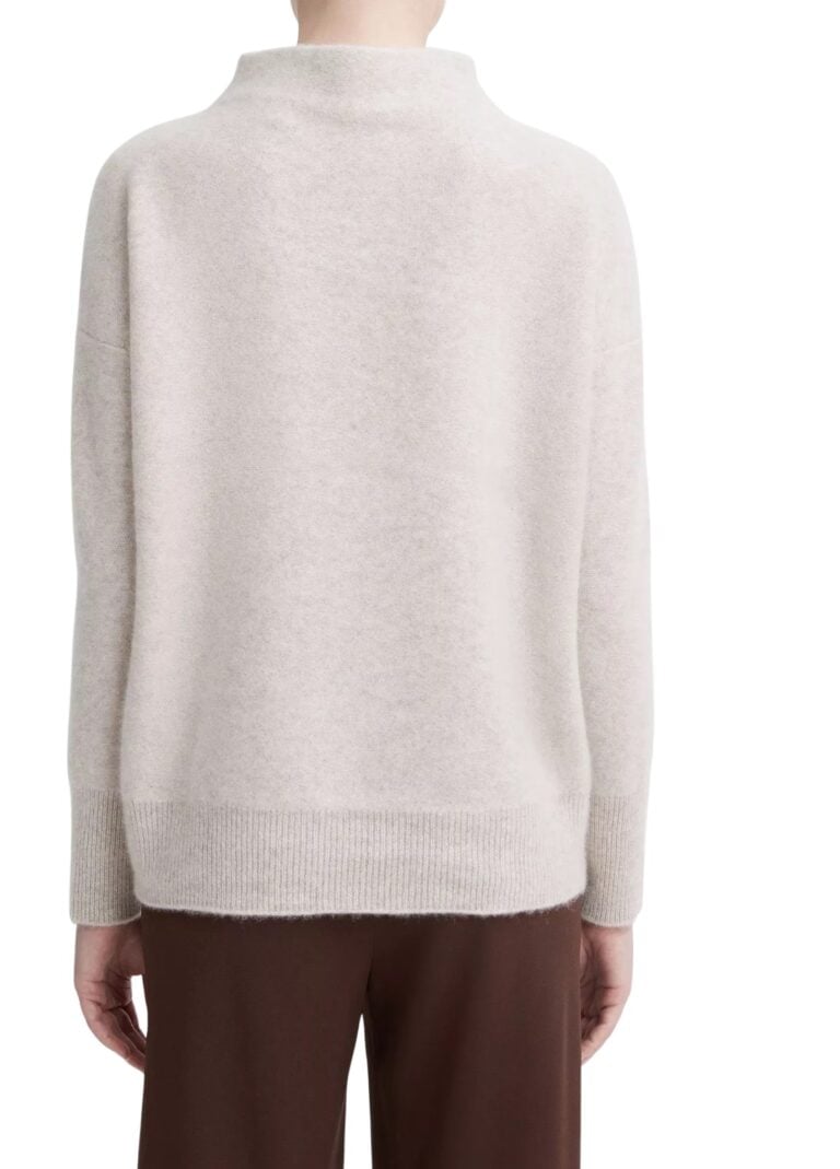 plush-cashmere-funnel-neck-sweater-299mar-3