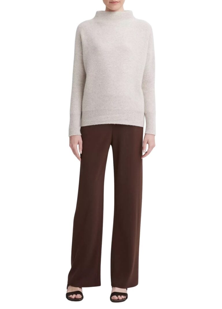 plush-cashmere-funnel-neck-sweater-299mar