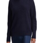 plush-cashmere-funnel-neck-sweater-403cbl-1