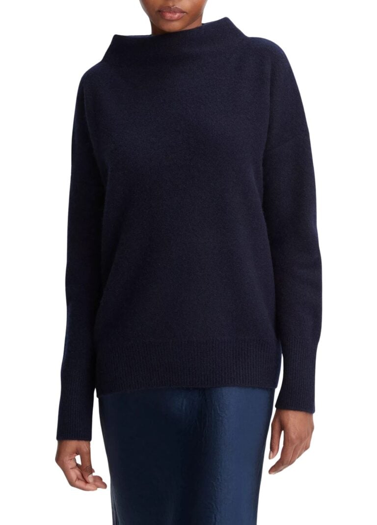 plush-cashmere-funnel-neck-sweater-403cbl-1