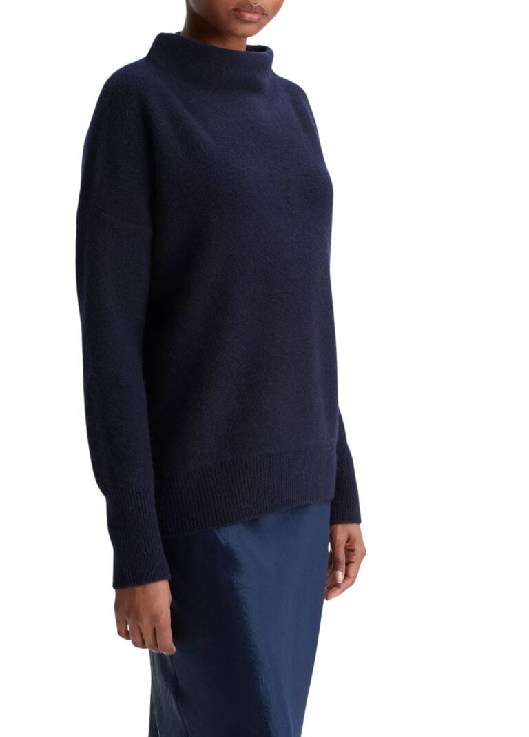plush-cashmere-funnel-neck-sweater-403cbl-2