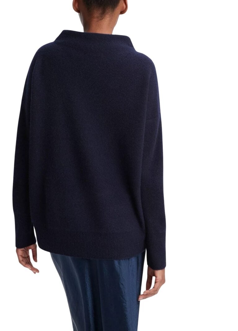 plush-cashmere-funnel-neck-sweater-403cbl-3