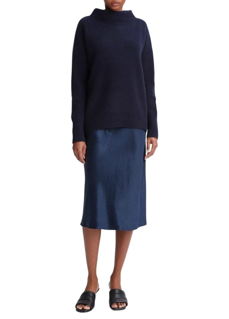 plush-cashmere-funnel-neck-sweater-403cbl