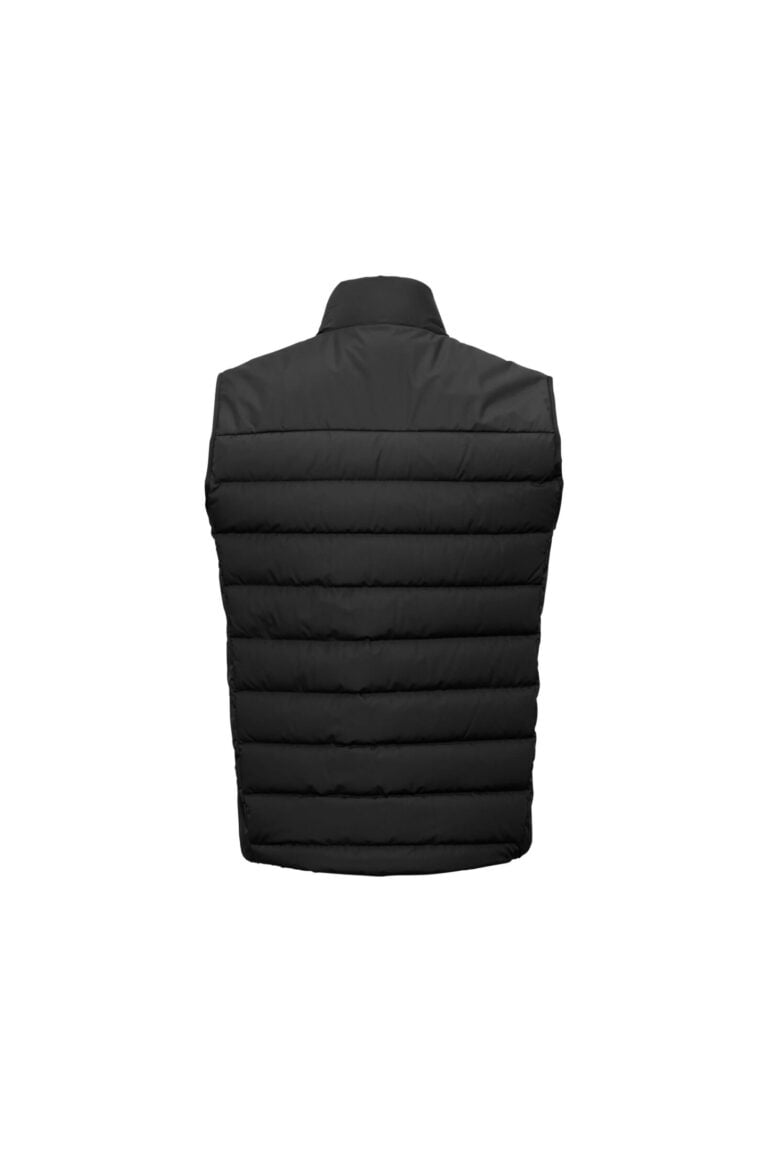 ratio-ii-onyx-2_aa75f863-2476-4027-93b8-7c4c1b6b1aaf