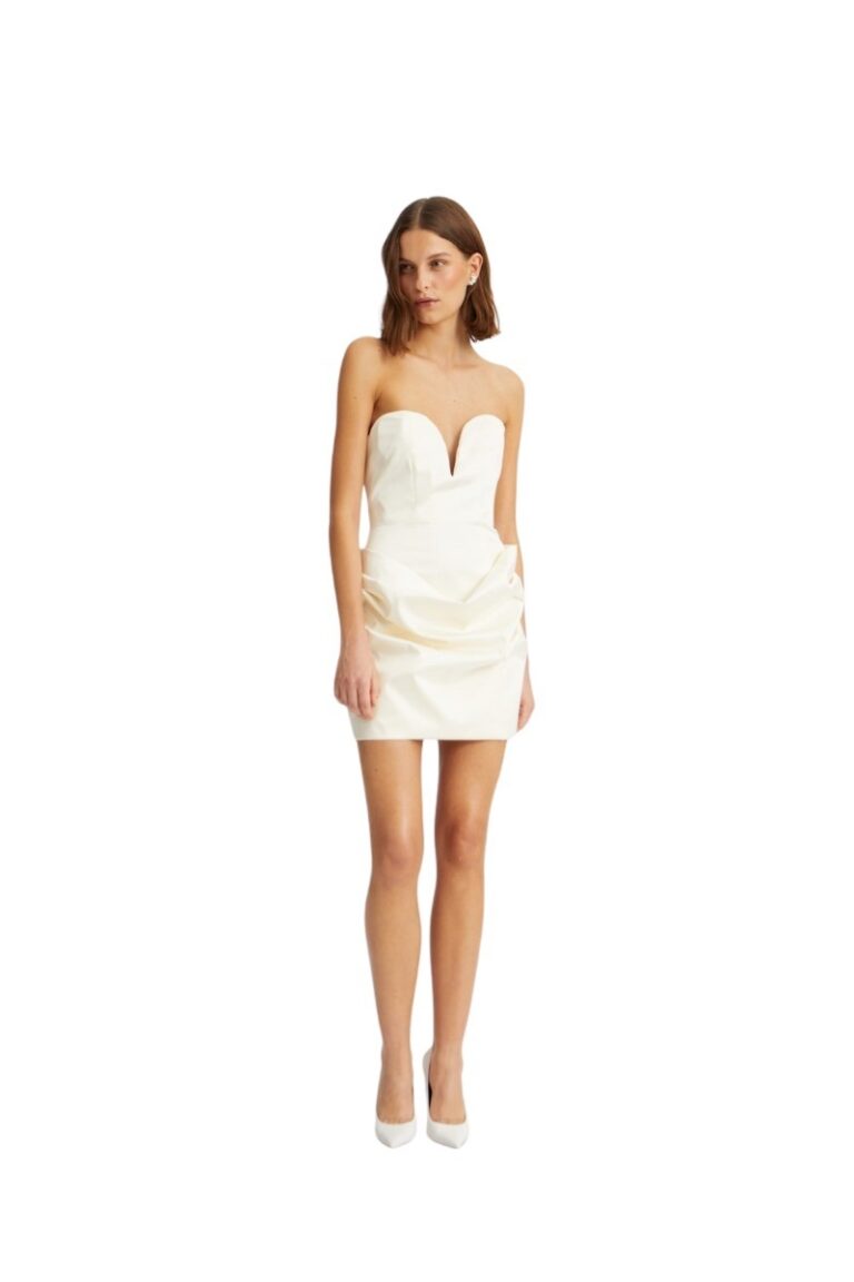 rotate_pf25_121124_114204857_egret_bustier_mini_dress_model__1_4222_lr