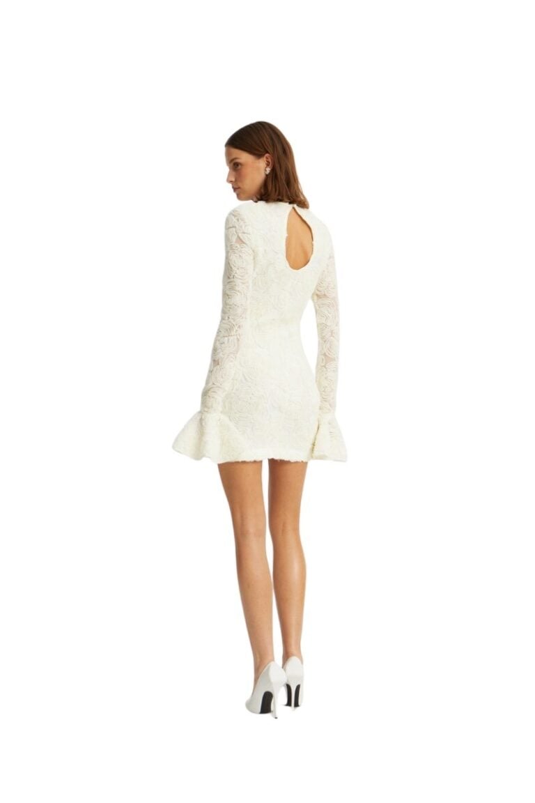rotate_pf25_121124__114685857_egret_flower_mesh_mini_dress_model__1_4032_lr