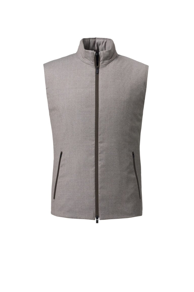 sand-melange-wool