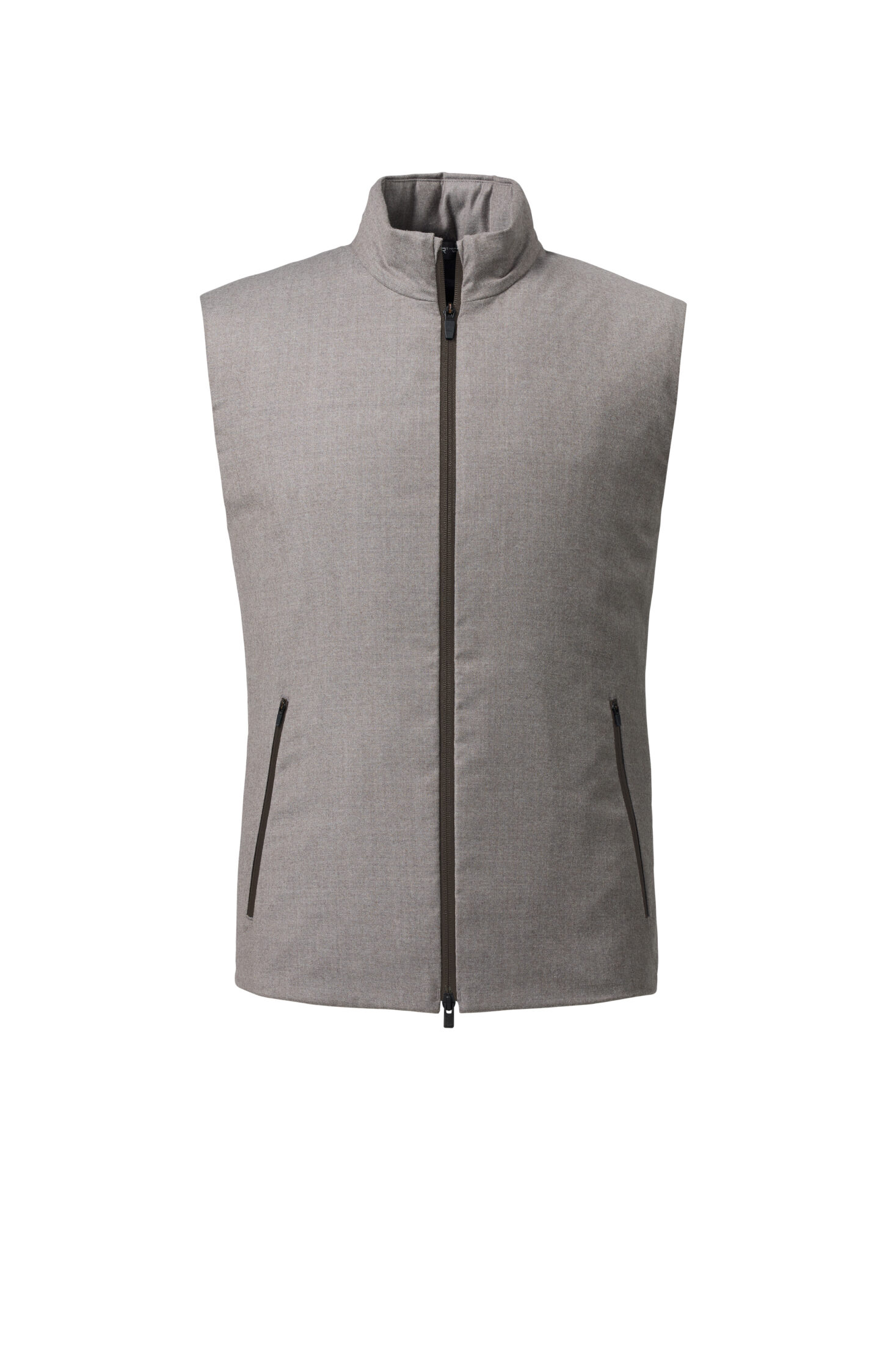 sand-melange-wool