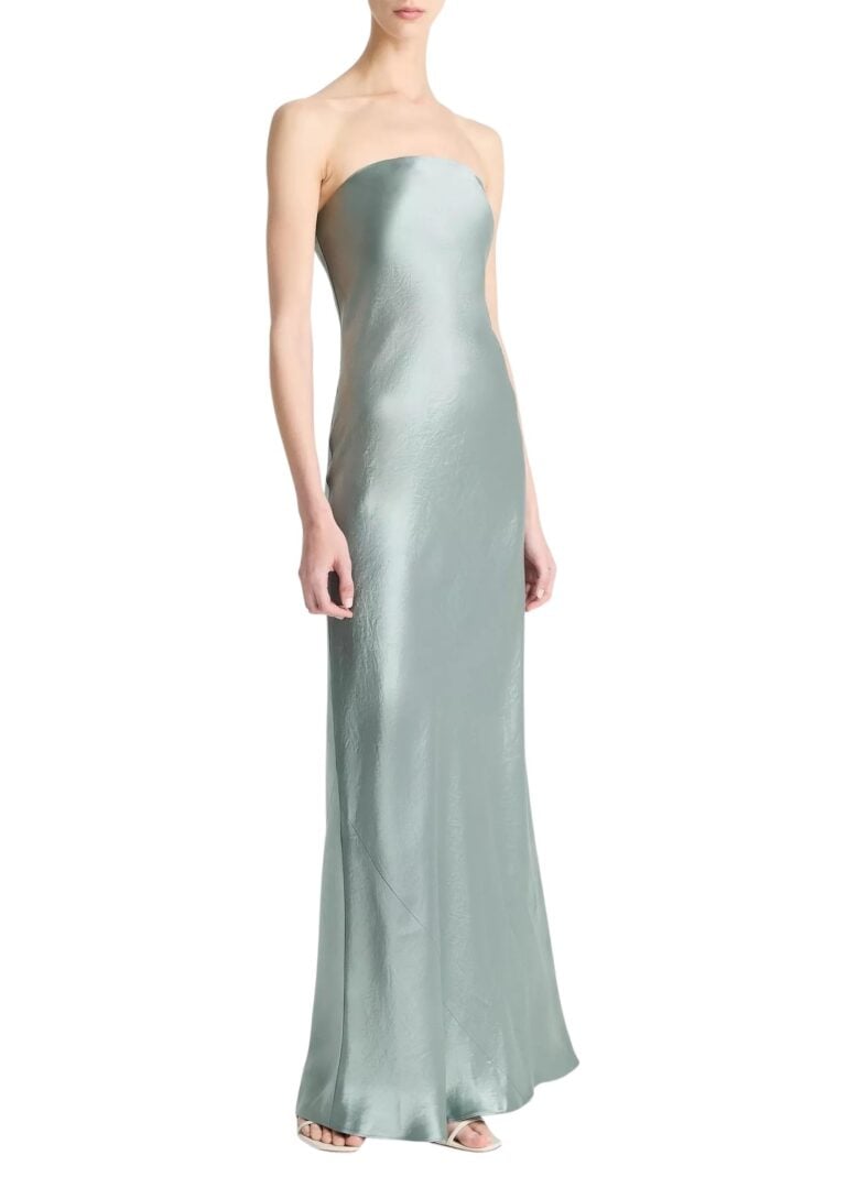 satin-strapless-maxi-dress-394cls-1