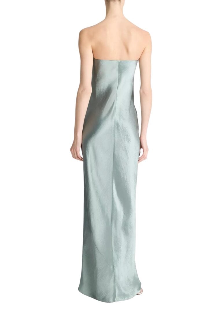 satin-strapless-maxi-dress-394cls-2