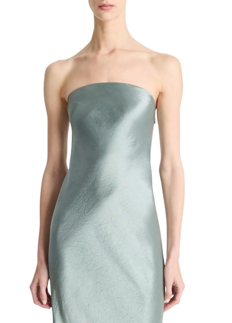 satin-strapless-maxi-dress-394cls-3