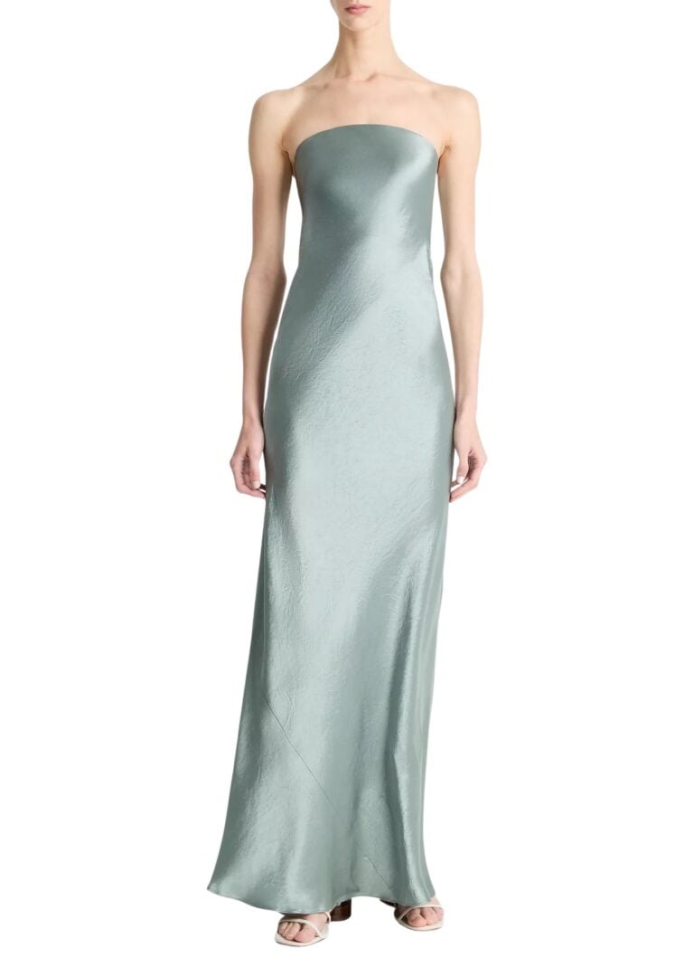 satin-strapless-maxi-dress-394cls